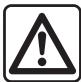 RENAULT SCENIC 3 2012 - Précaution d'utilisation du kit - 1