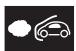 RENAULT SCENIC 3 2012 - Utilisation automatique - 3