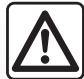 RENAULT SCENIC 3 2012 - de vitesse - 2