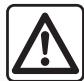 RENAULT SCENIC 3 2012 - Remplacement des pneumatiques - 1