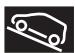 RENAULT SCENIC 3 2012 - Témoins de qualité de l'air extérieur - 1
