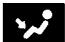 RENAULT TWINGO 1 - - Position - 2