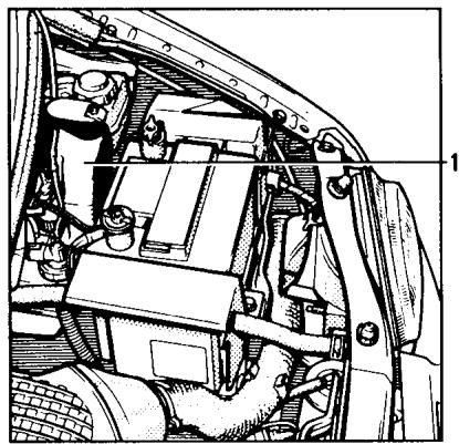 RENAULT TWINGO 1 - Fluid - 1