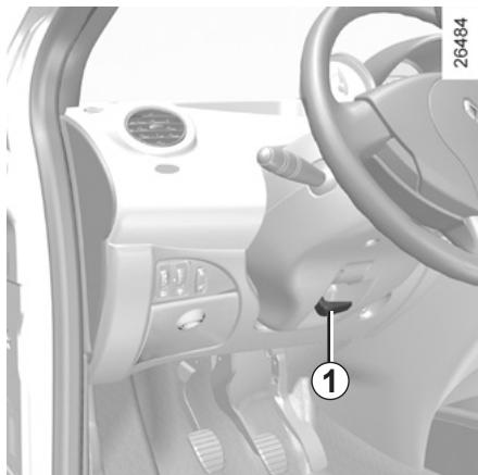 RENAULT TWINGO 2 2011 - Ordinateur de BORD (3/3) - 1