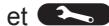 RENAULT TWINGO 2 2011 - Anomalie de fonctionnement - 2