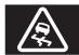 RENAULT TWINGO 2 2011 - Contrôle dynamique de conduite ESP avec contrôle de sous-virage et système antipatinage ASR - 1