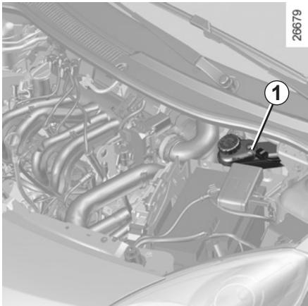 RENAULT TWINGO 2 2011 - Qualité d'huile moteur - 6
