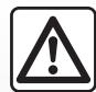 RENAULT TWINGO 2 2011 - Anomalies de fonctionnement - 1