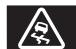 RENAULT TWINGO 2 2011 - Anomalie de fonctionnement - 1