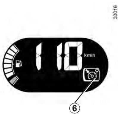 RENAULT TWINGO 2 2012 - Mise en service - 1