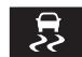 RENAULT TWINGO 2 2012 - sement - 2