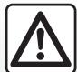 RENAULT TWINGO 2 2012 - Accès aux points de fixation - 1