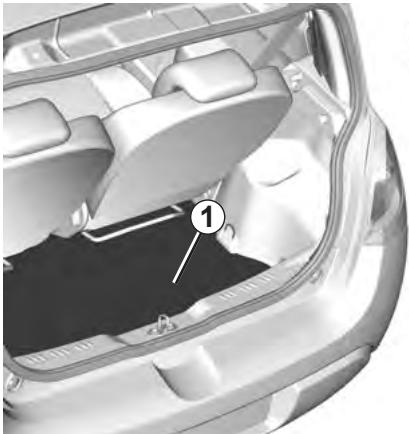 RENAULT TWINGO 2 2012 - CREVAISON - 1