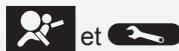 RENAULT WIND 2010 - Anomalies de fonctionnement - 2