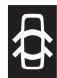 RENAULT WIND 2010 - TÉMOINS LUMINEUX (2/4) - 7