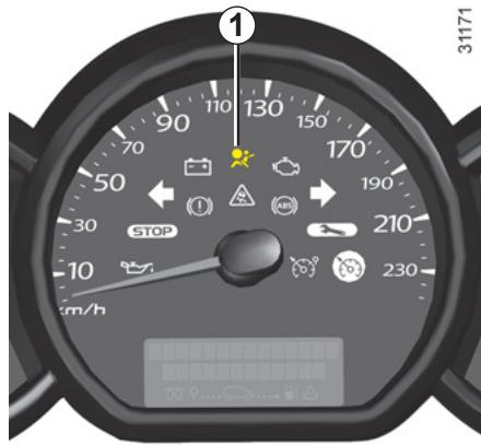 RENAULT WIND 2010 - DISPOSITIFS DE RETENUE COMPLEMENTAIRES - 2