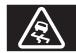 RENAULT WIND 2010 - TÉMOINS LUMINEUX (4/4) - 1