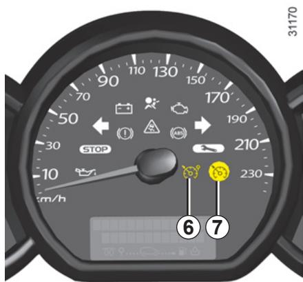 RENAULT WIND 2010 - Mise en service - 1