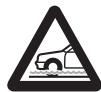 RENAULT WIND 2010 - Conduite - 1