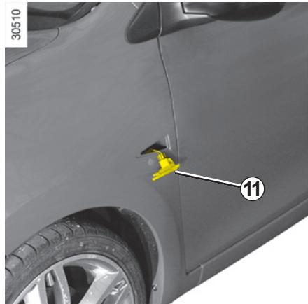 RENAULT WIND 2010 - Feuderecul10 - 1