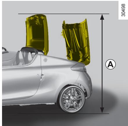 RENAULT WIND 2010 - Conditions d'utilisation - 2