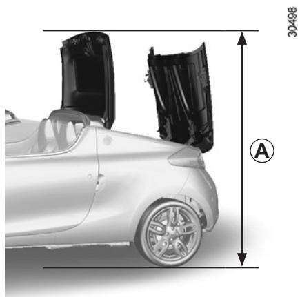 RENAULT WIND 2012 - Conditions d'utilisation - 2