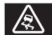 RENAULT WIND 2012 - TÉMOINS LUMINEUX (4/4) - 1