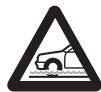 RENAULT WIND 2012 - Conduite - 1