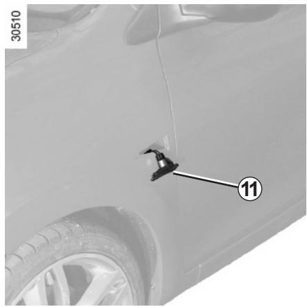 RENAULT WIND 2012 - Feuderecul10 - 1