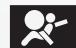 RENAULT WIND 2012 - DANGER - 2