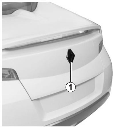 RENAULT WIND 2012 - TOIT RIGIDE ROTATIF : anomalie de fonctionnement (1/2) - 1