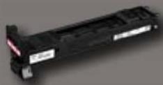 SAGEM AGORIS C935DN - Confidentialité - 7