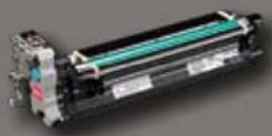 SAGEM AGORIS C935DN - Confidentialité - 8
