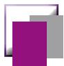 SAGEM AGORIS C935DN - Serveur d'impression - 1
