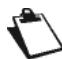 SAGEM AGORIS M943XDN - Note - 1