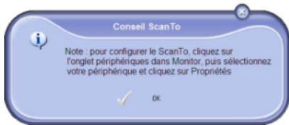 SAGEM AGORIS M943XDN - Note - 6