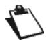 SAGEM AGORIS M943XDN - Note - 1