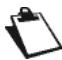 SAGEM AGORIS M943XDN - Note - 1