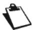 SAGEM AGORIS M943XDN - Note - 1