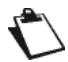 SAGEM AGORIS M943XDN - Note - 1