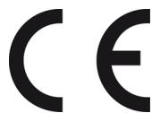 SAGEM AGORIS M943XDN - Certifications en Europe - 1