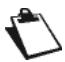 SAGEM AGORIS M943XDN - Note - 1