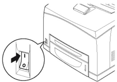 SAGEM AGORIS M943XDN - ATTENTION - 3