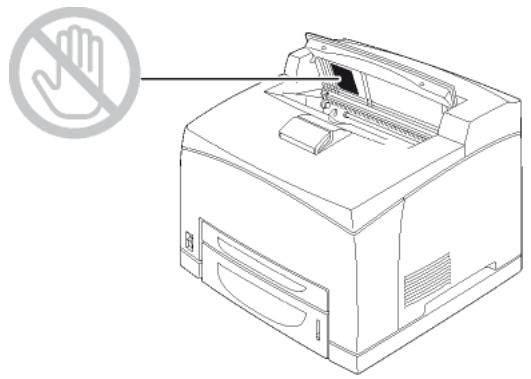 SAGEM AGORIS M943XDN - ATTENTION - 2