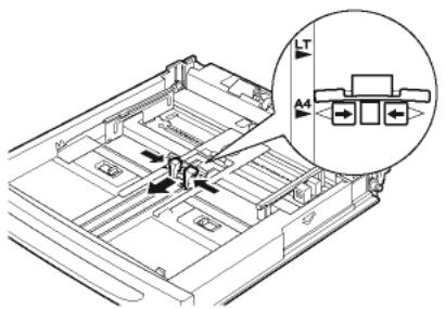 SAGEM AGORIS M943XDN - Avertissement - 5