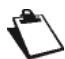 SAGEM AGORIS M943XDN - Note - 1