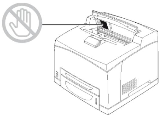 SAGEM AGORIS M943XDN - ATTENTION - 2