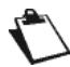 SAGEM AGORIS M943XDN - Note - 1