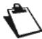 SAGEM AGORIS M943XDN - Note - 1