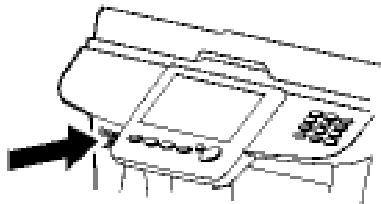 SAGEM AGORIS M943XDN - Note - 2